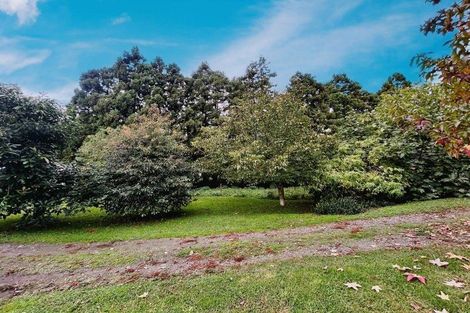 Photo of property in 353 Wairakau Road, Manawaru, Te Aroha, 3391