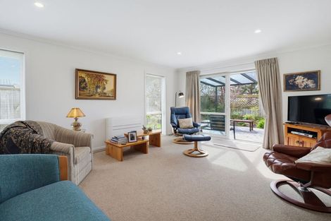 Photo of property in 37a North Street, Feilding, 4702