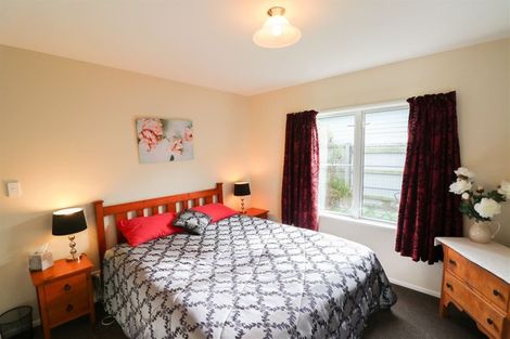 Photo of property in 31 Shaw Street, Geraldine, 7930