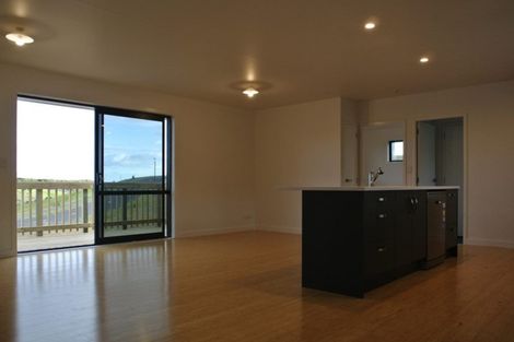 Photo of property in 17 Brooke Road, Karikari Peninsula, Kaitaia, 0483