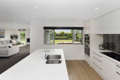 Photo of property in 3 Leonie Lane, West Melton, 7618