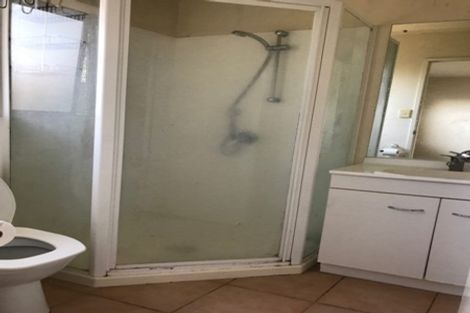 Photo of property in 78a Ballarat Street, Ellerslie, Auckland, 1051