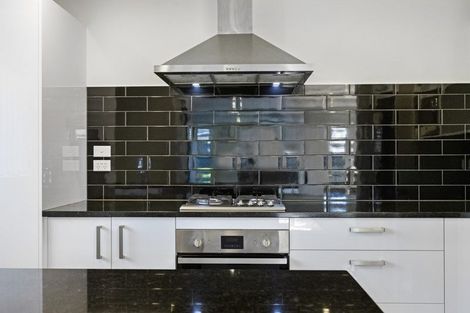 Photo of property in 6 Southbrook Close, Glenview, Hamilton, 3206