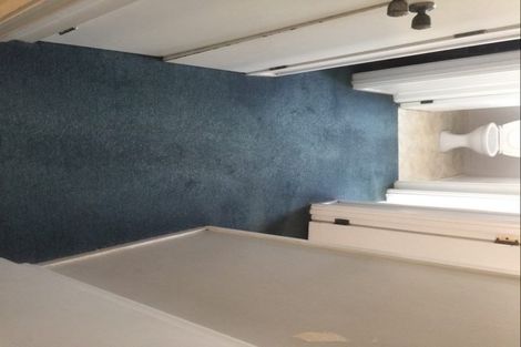 Photo of property in 2/40 Wyllie Road, Papatoetoe, Auckland, 2025