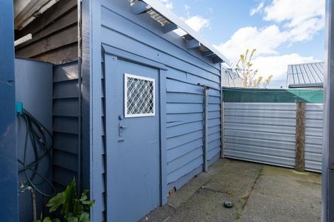 Photo of property in 9 Allens Lane, Clive, 4102