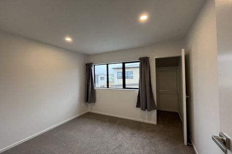 Photo of property in 20 Elegant Lane, Ranui, Auckland, 0612