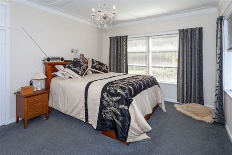 Photo of property in 171 Ngati Maru Sh25 Highway, Kopu, Thames, 3578