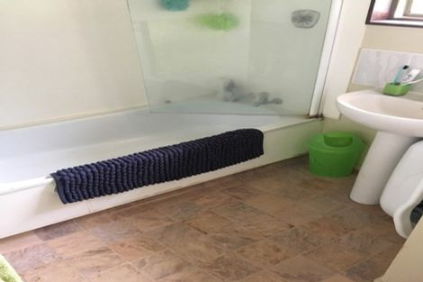 Photo of property in 305a Otumoetai Road, Otumoetai, Tauranga, 3110