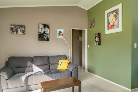 Photo of property in 12b Jenkins Place, Wakatu, Nelson, 7011