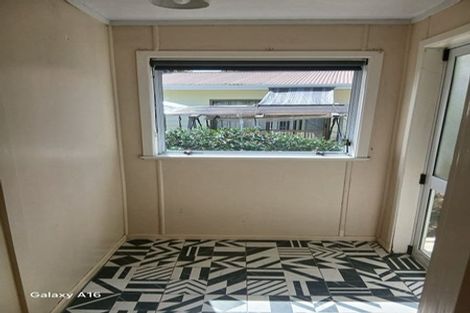 Photo of property in 11 London Street, Pukekohe, 2120