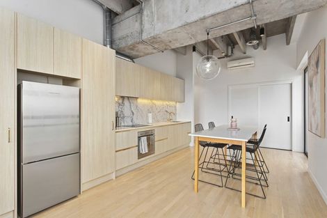 Photo of property in 105/10 Exmouth Street, Eden Terrace, Auckland, 1021