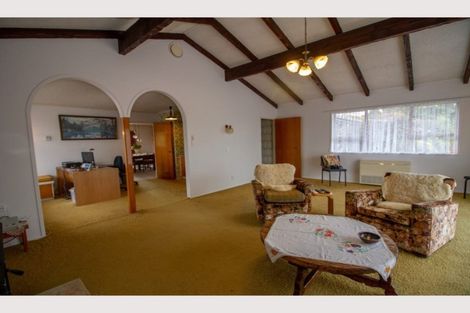 Photo of property in 61 Upper Thames Street, Ohakune, 4625