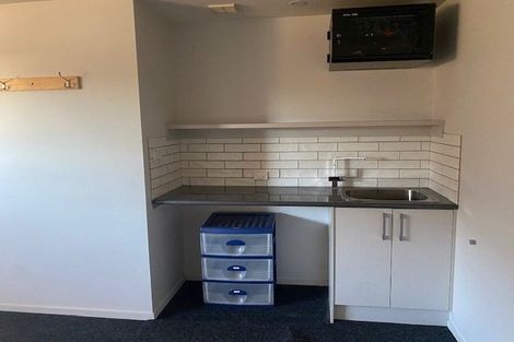 Photo of property in 66 Stonebrook Drive, Rolleston, 7614