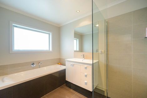 Photo of property in 12 Wapiti Avenue, Feilding, 4775