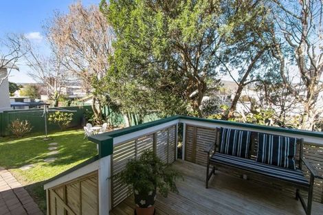 Photo of property in 462 Hutt Road, Alicetown, Lower Hutt, 5010