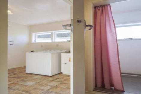 Photo of property in 21 Grove Street, The Wood, Nelson, 7010