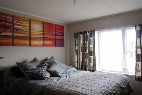 Photo of property in 49b Matthews Avenue, Kaitaia, 0410