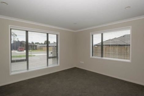 Photo of property in 47 Grigg Drive, Witherlea, Blenheim, 7201