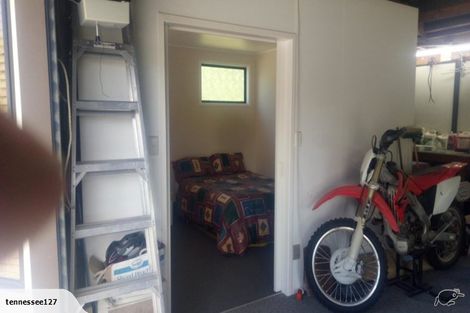 Photo of property in 944 Puketitiri Road, Puketapu, Napier, 4182