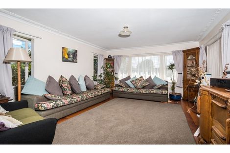 Photo of property in 8 Oraha Road, Huapai, Kumeu, 0810