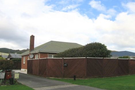 Photo of property in 36b Beauchamp Street, Tawa, Wellington, 5028