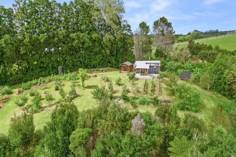 Photo of property in 73h Riddell Road, Kerikeri, 0230