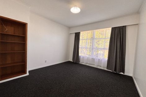 Photo of property in 12 Moa Place, Onerahi, Whangarei, 0110