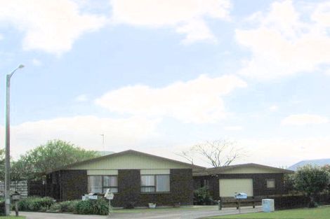 Photo of property in 13 Titoki Street, Matamata, 3400