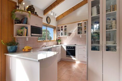 Photo of property in 151 Waimumu Road, Massey, Auckland, 0614