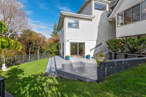 Photo of property in 36 Charles Dickens Drive, Mellons Bay, Auckland, 2014