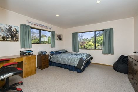 Photo of property in 264a Coronation Avenue, Welbourn, New Plymouth, 4310