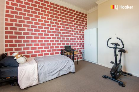 Photo of property in 470 South Road, Calton Hill, Dunedin, 9012