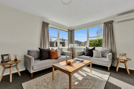 Photo of property in 1041 Colombo Street, St Albans, Christchurch, 8014