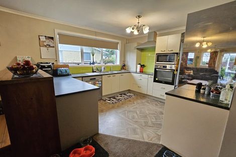 Photo of property in 52 Reid Street, Blaketown, Greymouth, 7805