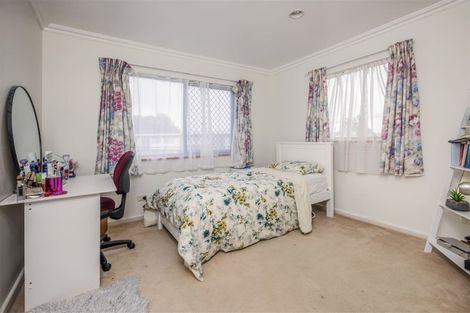 Photo of property in 116 Kolmar Road, Papatoetoe, Auckland, 2025