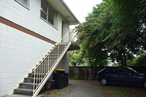 Photo of property in 6/377 Cashel Street, Linwood, Christchurch, 8011