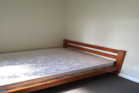 Photo of property in 3 Mount Street, Te Aro, Wellington, 6011