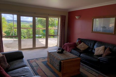 Photo of property in 143 Ireland Road, Waitoki, Kaukapakapa, 0871