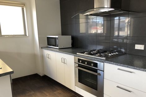 Photo of property in 15 Titan Street, North Dunedin, Dunedin, 9016