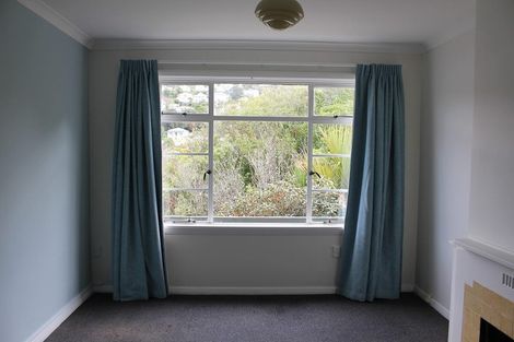 Photo of property in 6/38 Cleveland Street, Brooklyn, Wellington, 6021