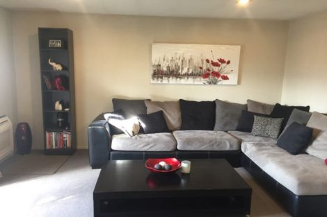 Photo of property in 24 Shirley Road, Shirley, Christchurch, 8013