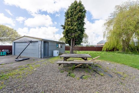 Photo of property in 34 Paradise Place, Milson, Palmerston North, 4414