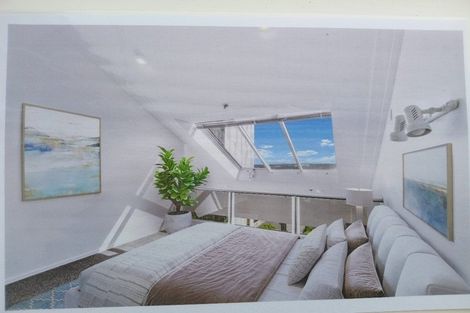 Photo of property in 4/15h Auburn Street, Takapuna, Auckland, 0622