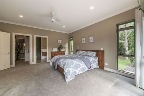 Photo of property in 573 Fencourt Road, Cambridge, 3493