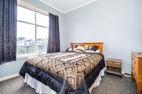 Photo of property in 20 Grey Street, Ashburton, 7700