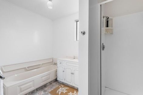 Photo of property in 1 Mcintosh Road, Brighton, Dunedin, 9035