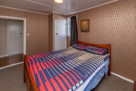 Photo of property in 22 Eureka Street, Aranui, Christchurch, 8061