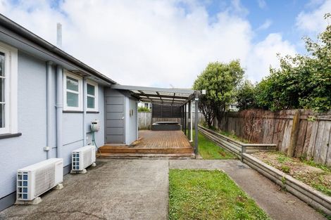 Photo of property in 976g Tremaine Avenue, Roslyn, Palmerston North, 4414