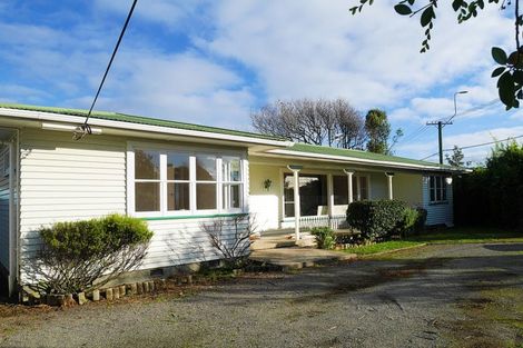 Photo of property in 12 Arawhata Road, Paraparaumu, 5032