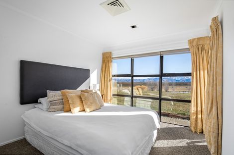 Photo of property in 309 Golden Road, Springvale, Alexandra, 9393